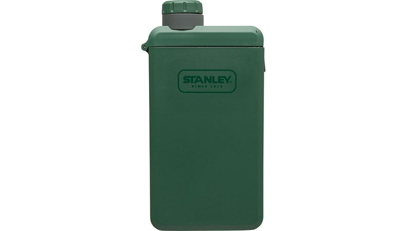 https://cdn.outsideonline.com/wp-content/uploads/2016/01/06/stanley-adventure-ecycle-flask.jpg?width=800