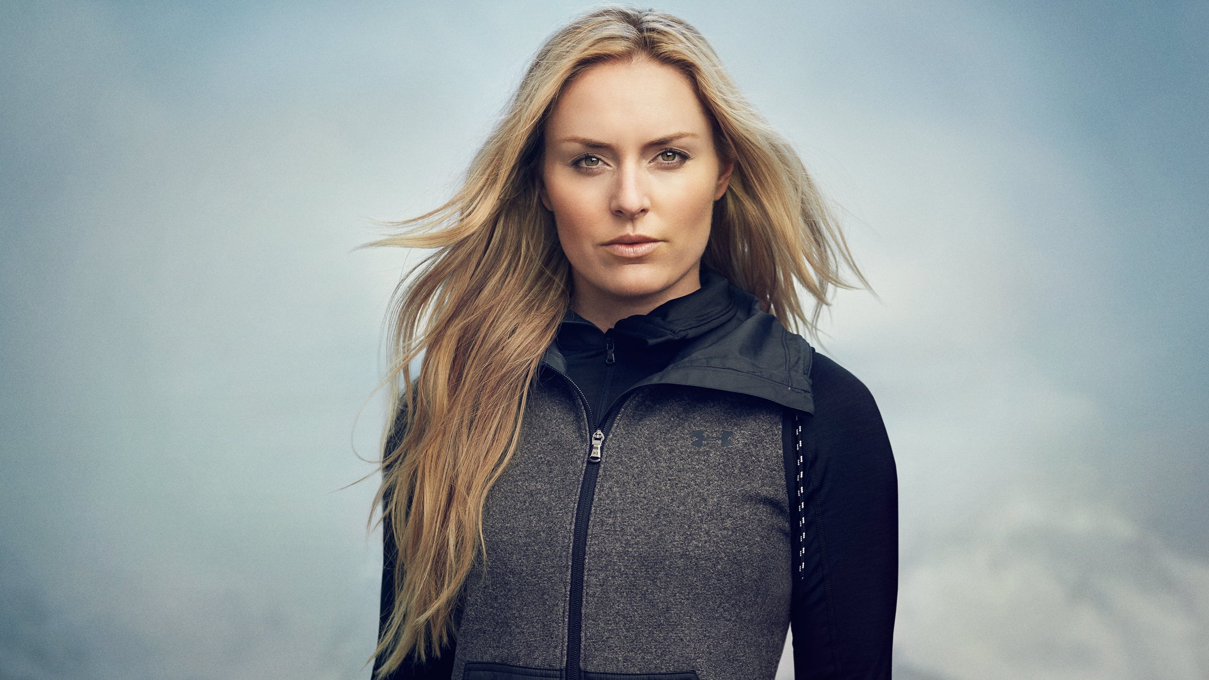 Porn Under Armour Nike - Under Armour's Bid to Clothe Outdoor Athletes - Outside Online