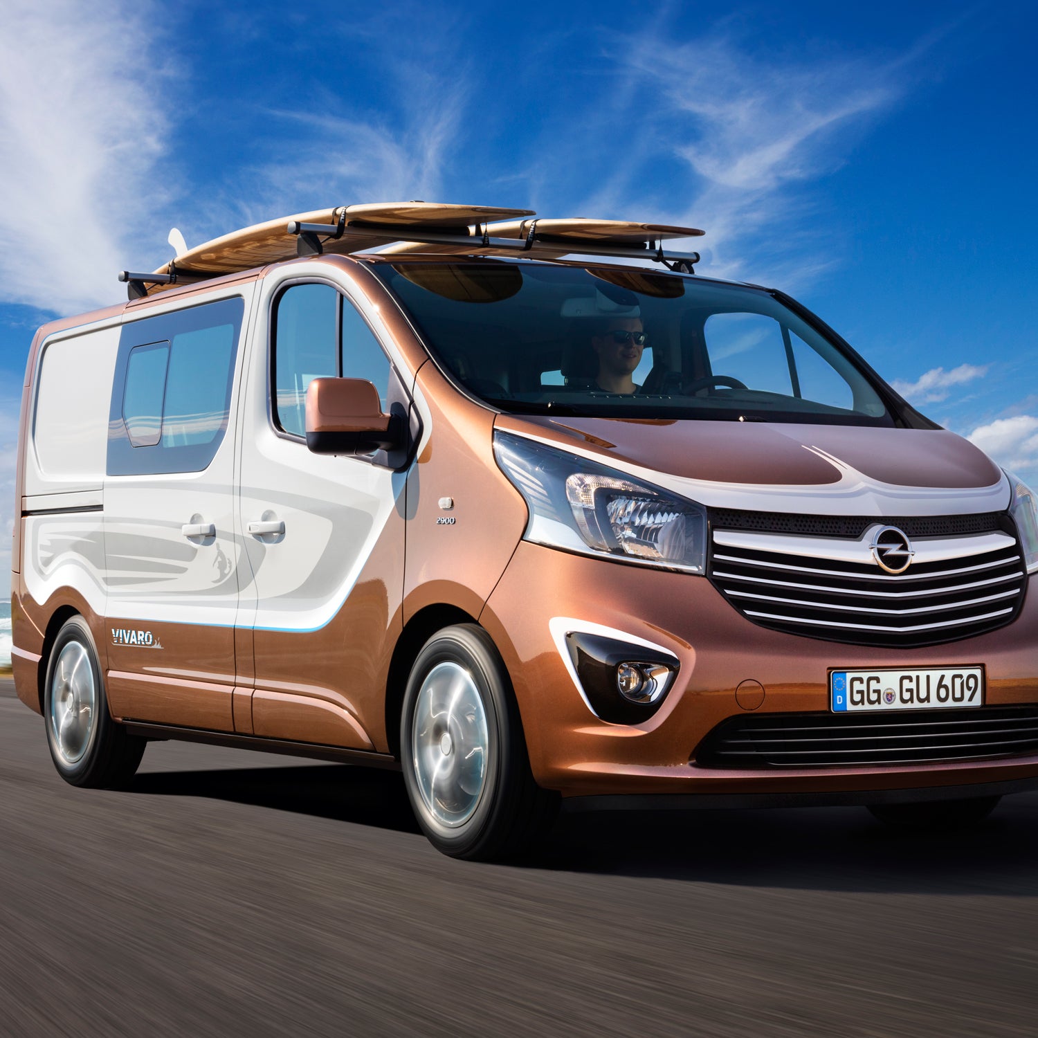 Опель фургон. Opel Vivaro 2018. Опель Виваро 2015. Минивэн 7 Опель Виваро. Opel Vivaro Аризона.