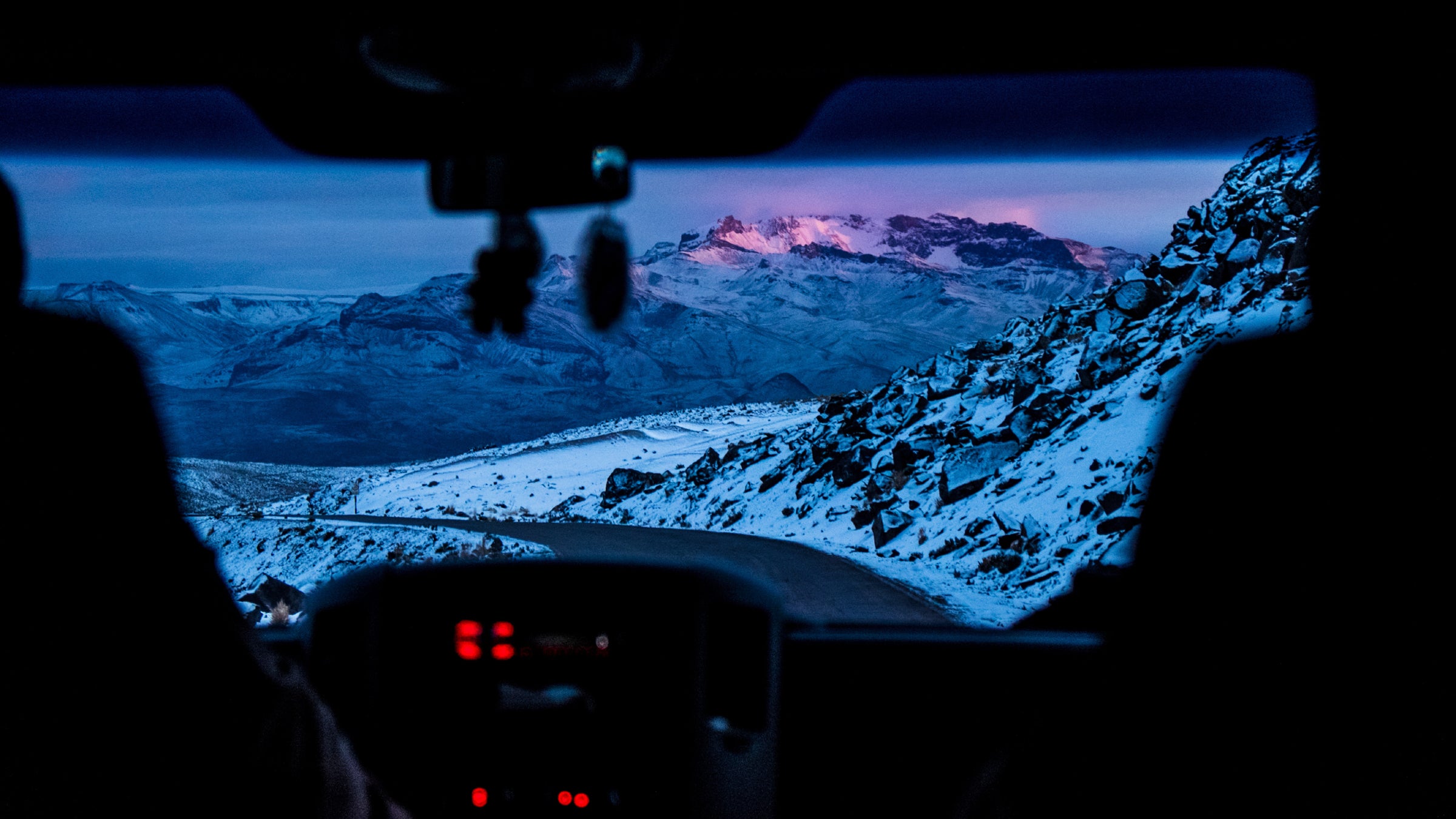 Marsh made mistakes, but he helped offset them through sheer grit and willpower