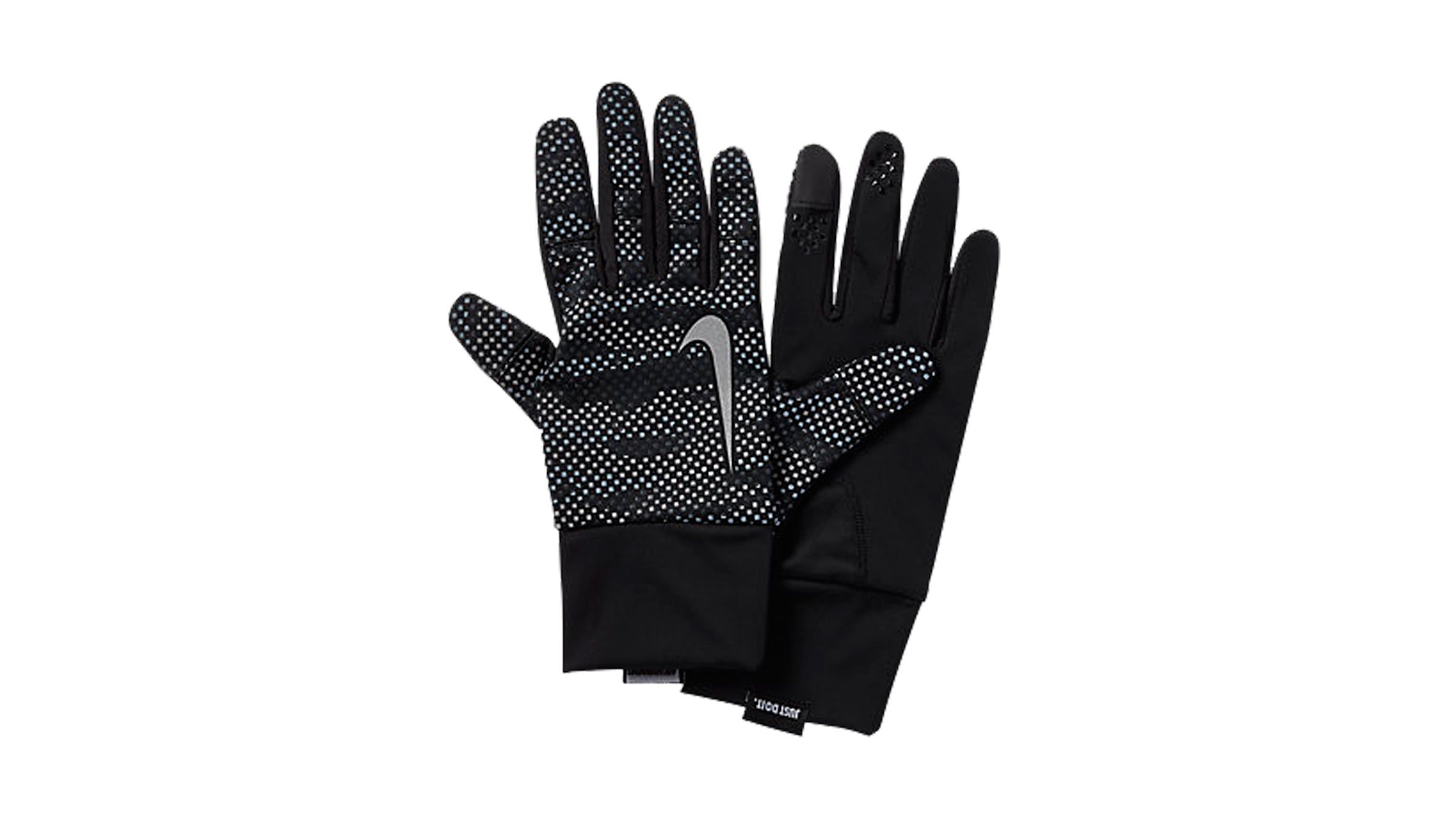 Nike vapor 2024 flash gloves