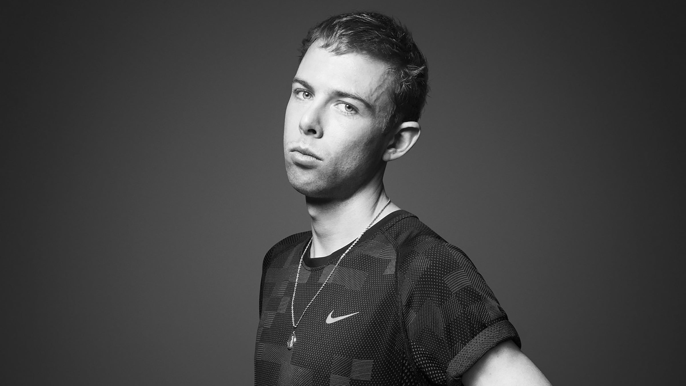 Can Galen Rupp and a cadre of newcomers fill Ryan Hall's place in the marathon?