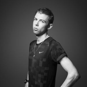 Can Rupp and a cadre of newcomers fill Ryan Hall's place in the marathon?
