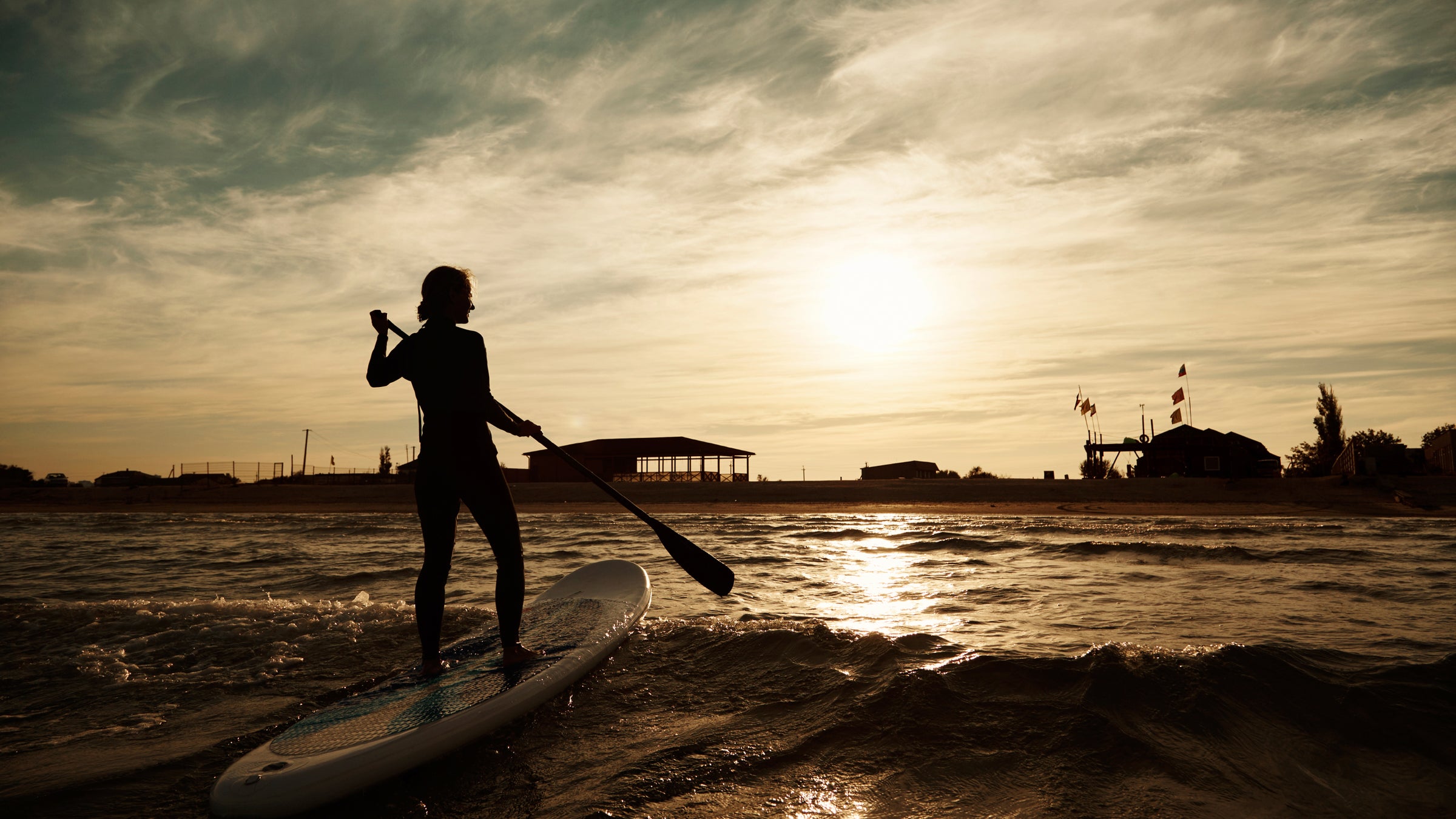 You deserve a tropical break this winter