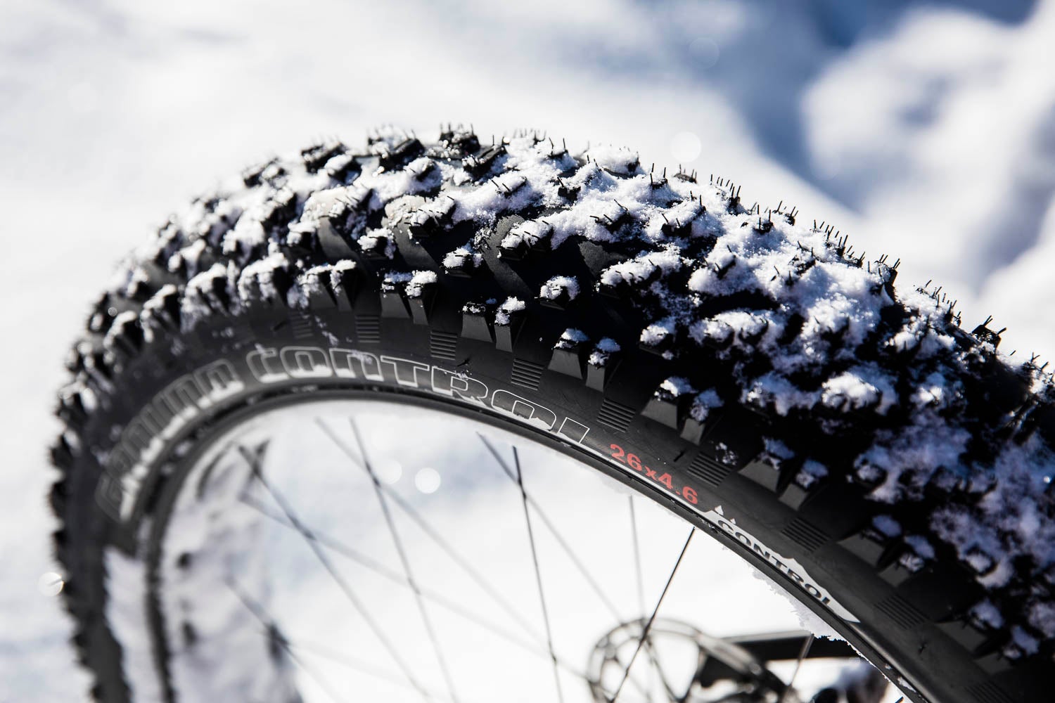 Specialized fat bike tires on sale