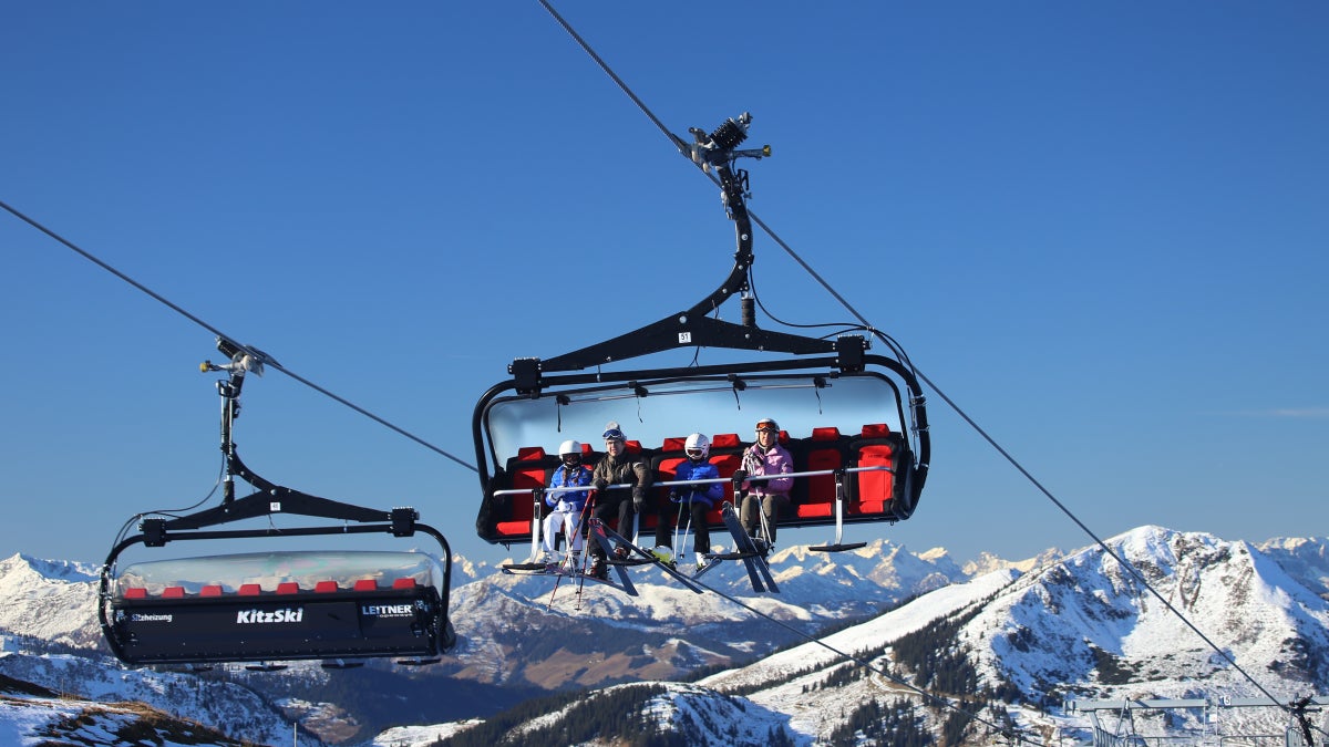 https://cdn.outsideonline.com/wp-content/uploads/2016/01/31/brunn-chairlift-h.jpg?width=1200