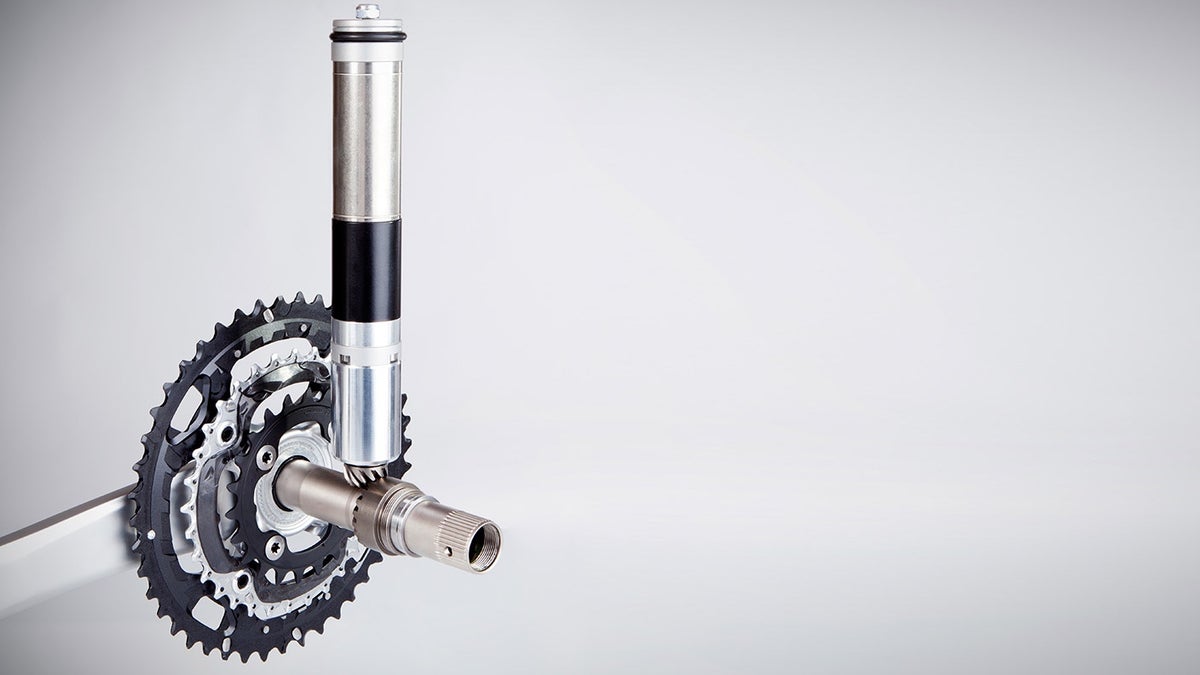 5 Things You Should Know About Cycling's Motorgate Scandal