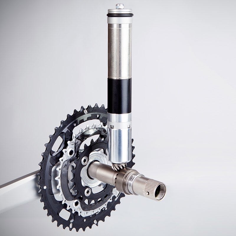 5 Things You Should Know About Cycling s Motorgate Scandal