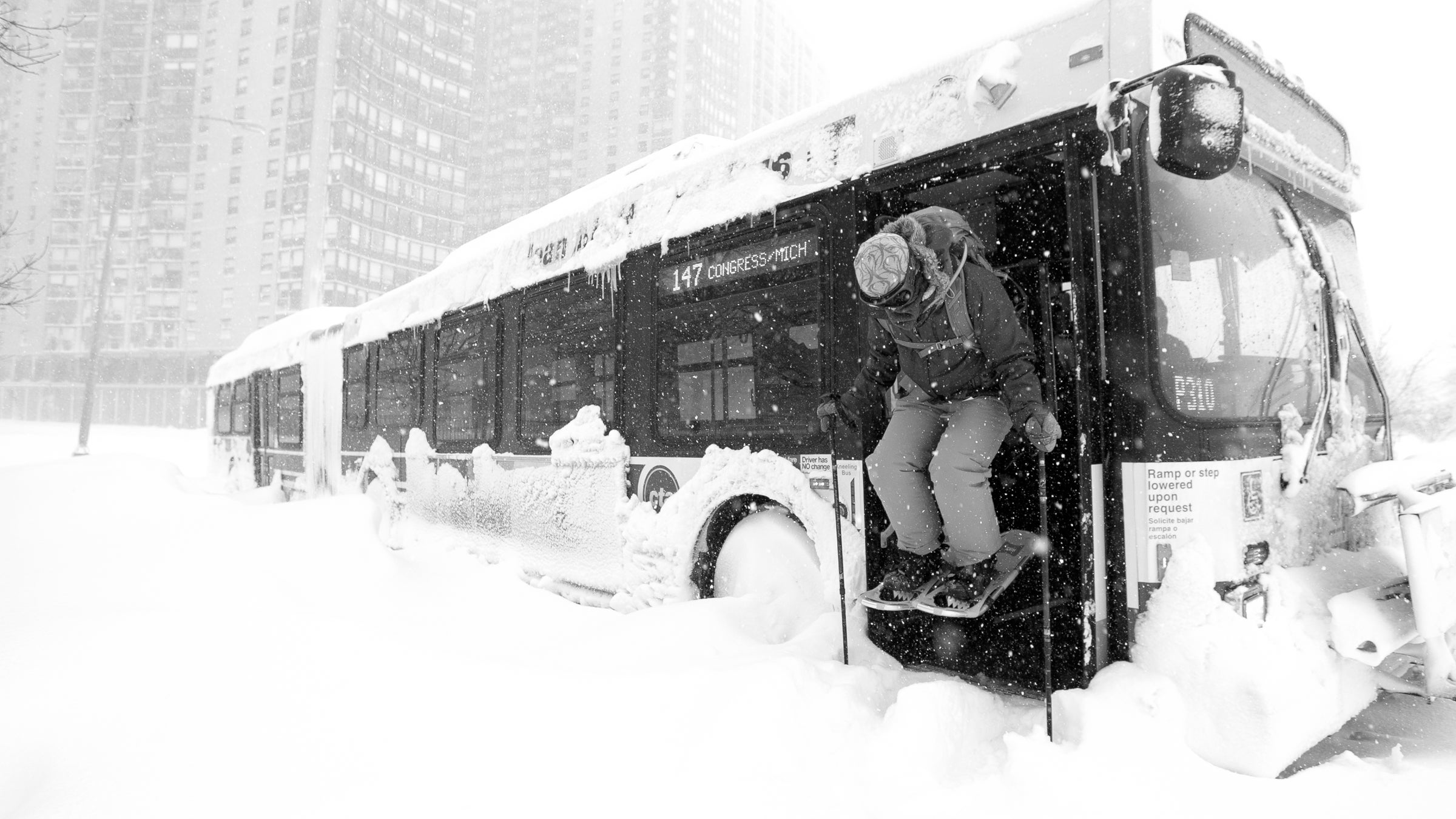 Sure, it's invigorating. But are the supposed benefits of cold workouts fact or myth?