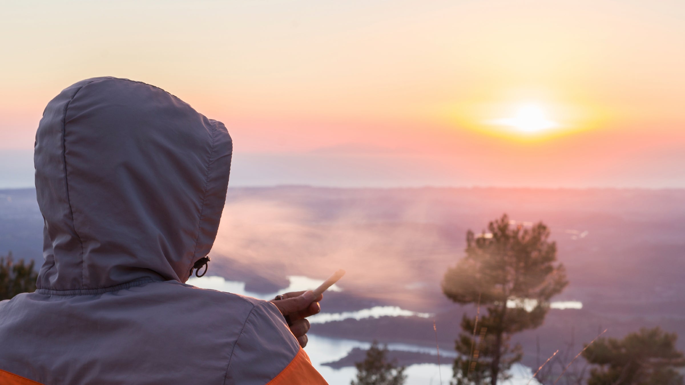 The best of both highs.