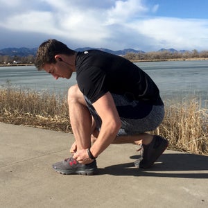 Under Armour's suite of wearable tech communicates with each other but costs $800 all together.