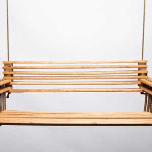 Don't forget your book and a glass of lemonade.