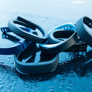 A team of cybersecurity researchers tested wearables from Fitbit, Apple, Basis, garmin, Jawbone, Withings, Xiami, and Mio.