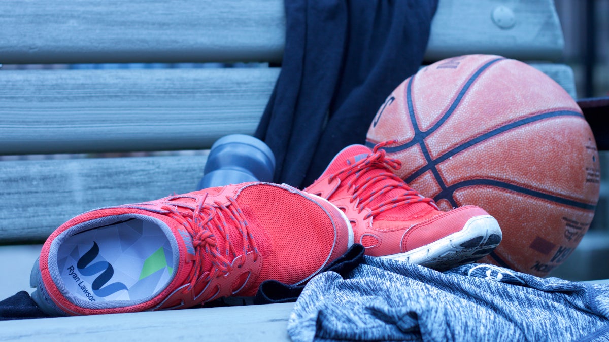 The Business of Insoles: Support System or Rip-Off?