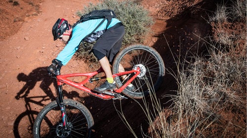 The Mojo 3 is the best Mojo yet.