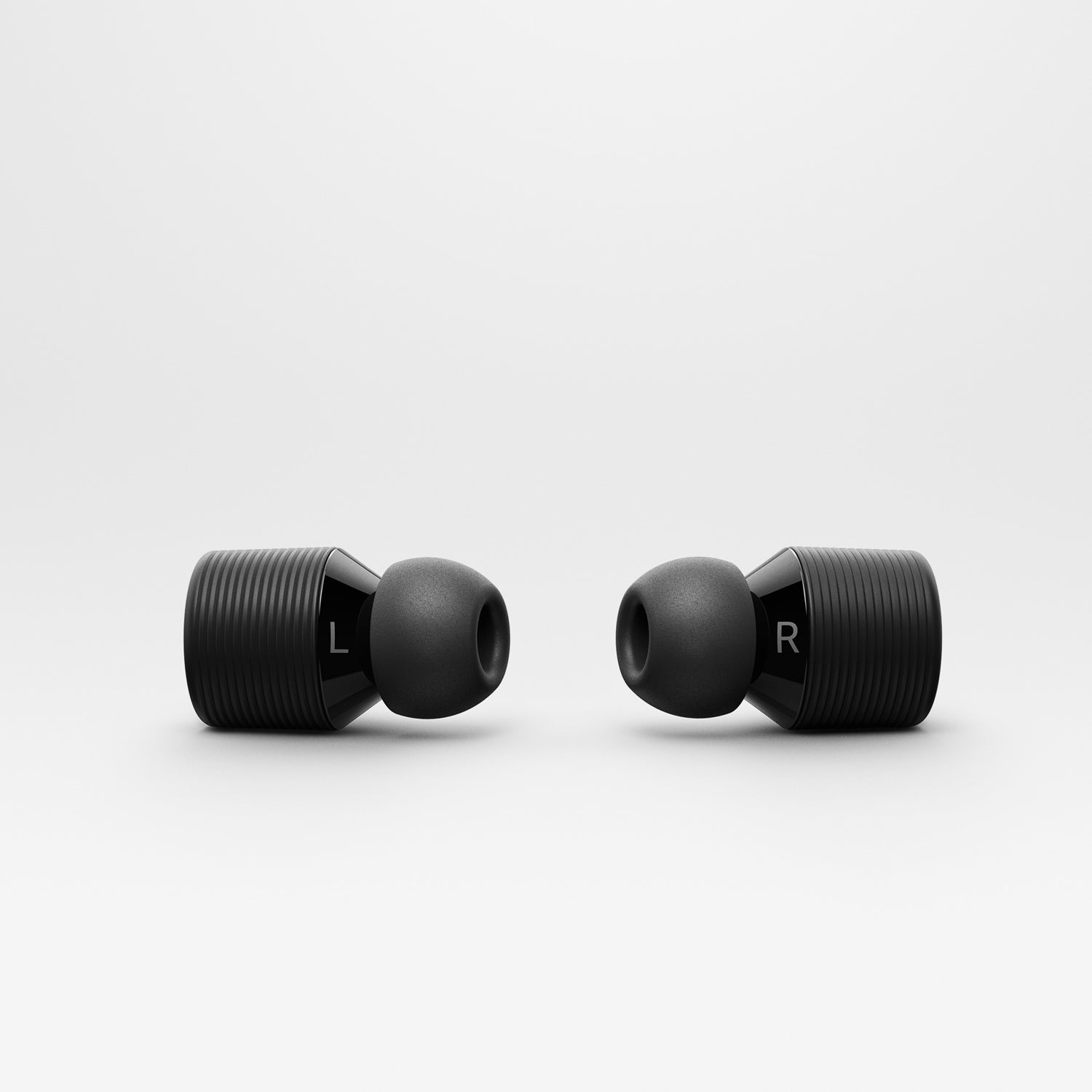 Earin earbuds best sale