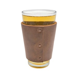 https://cdn.outsideonline.com/wp-content/uploads/2016/03/02/hide-and-drink-leather-pint-sleeve_s.jpg?crop=1:1&width=300&enable=upscale