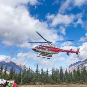 Despite a wide range of environments and conditions in which SAR operations occur, most follow a similar protocol.