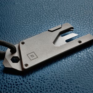 This might just be the only tool you need.