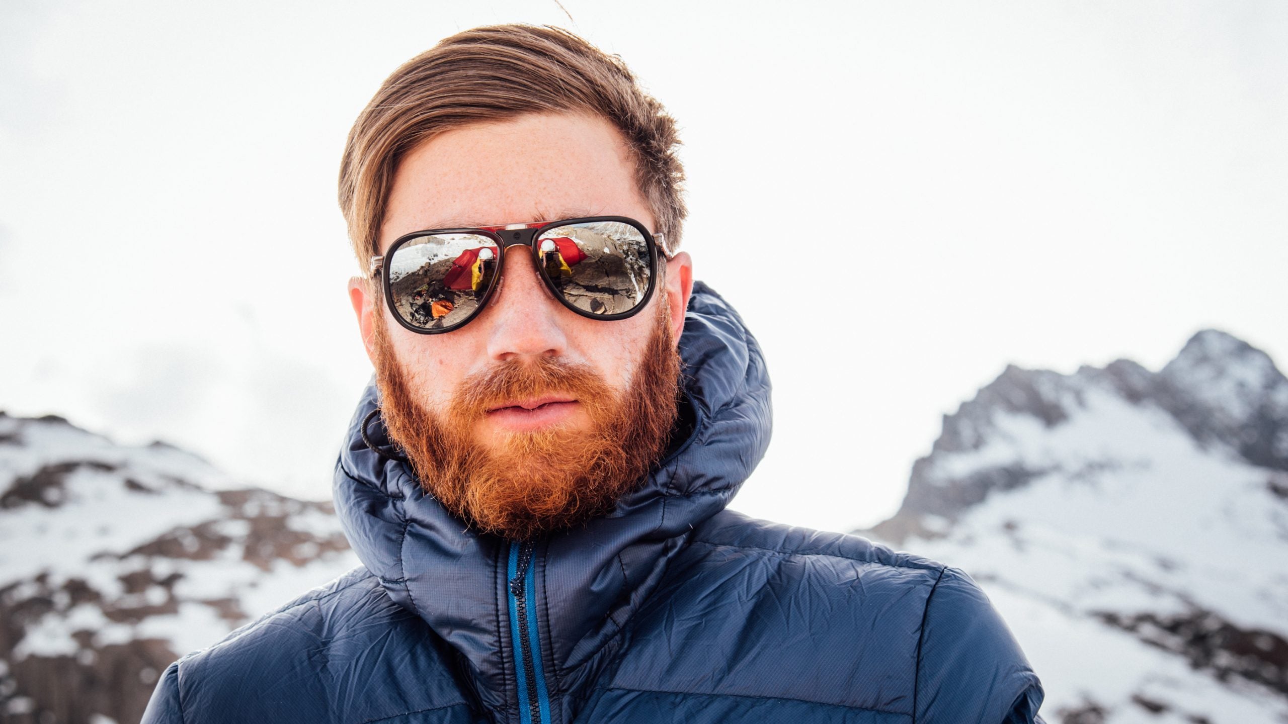 Vuarnet cheap glacier sunglasses