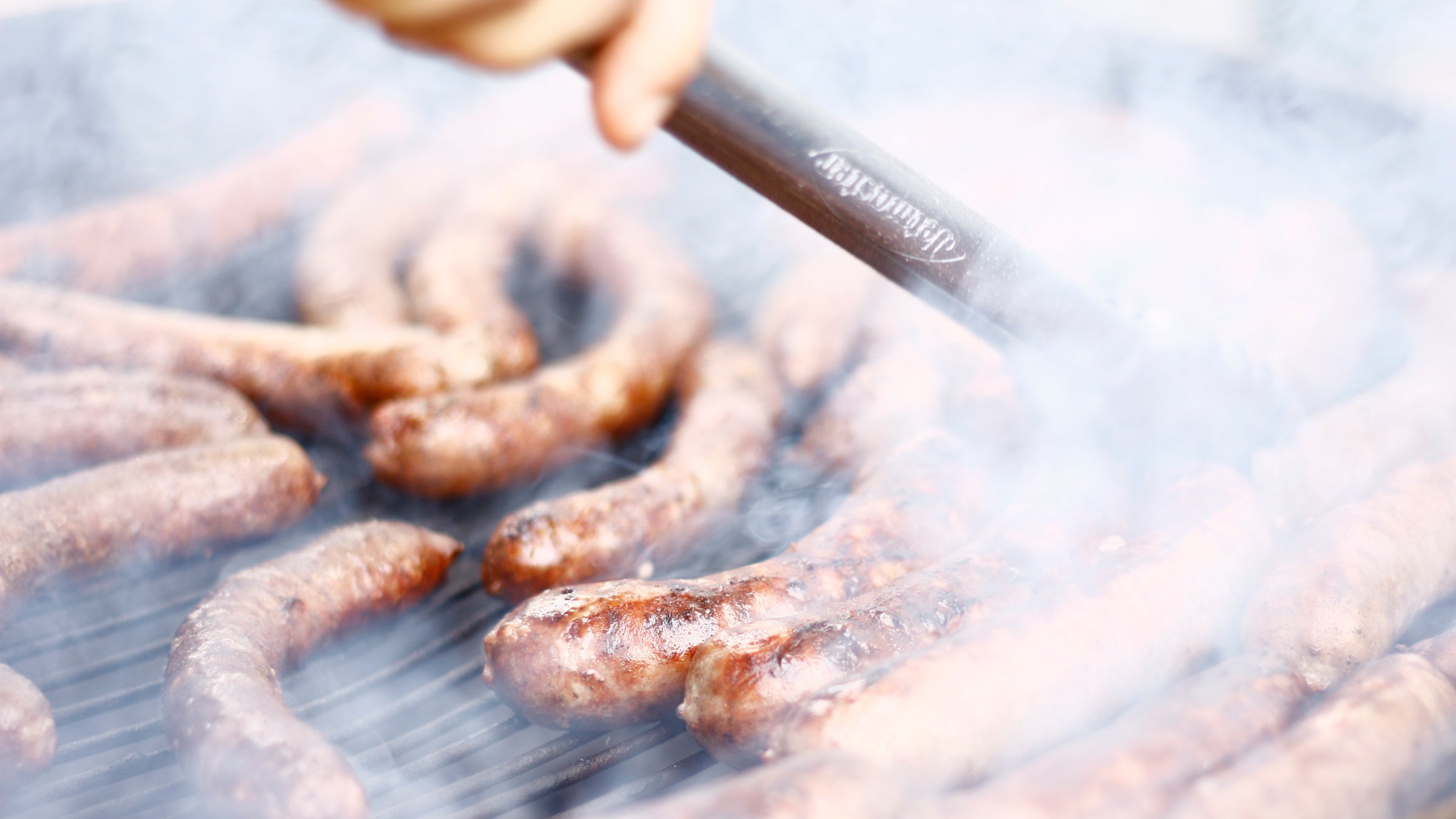 Your indoor grilling options range from all-in-one setups to pieces that slide into your hearth.