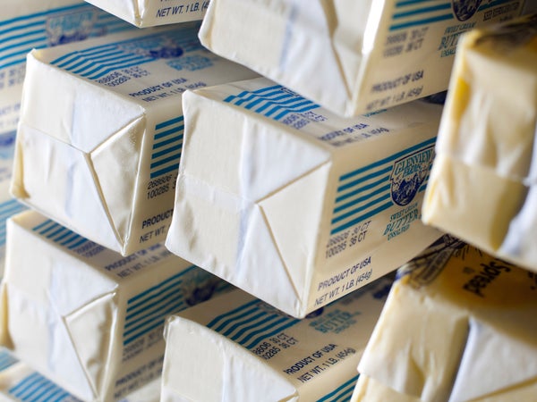 Ramping up fat-burning seems like a good idea in theory, but it can hurt your ability to burn carbs.