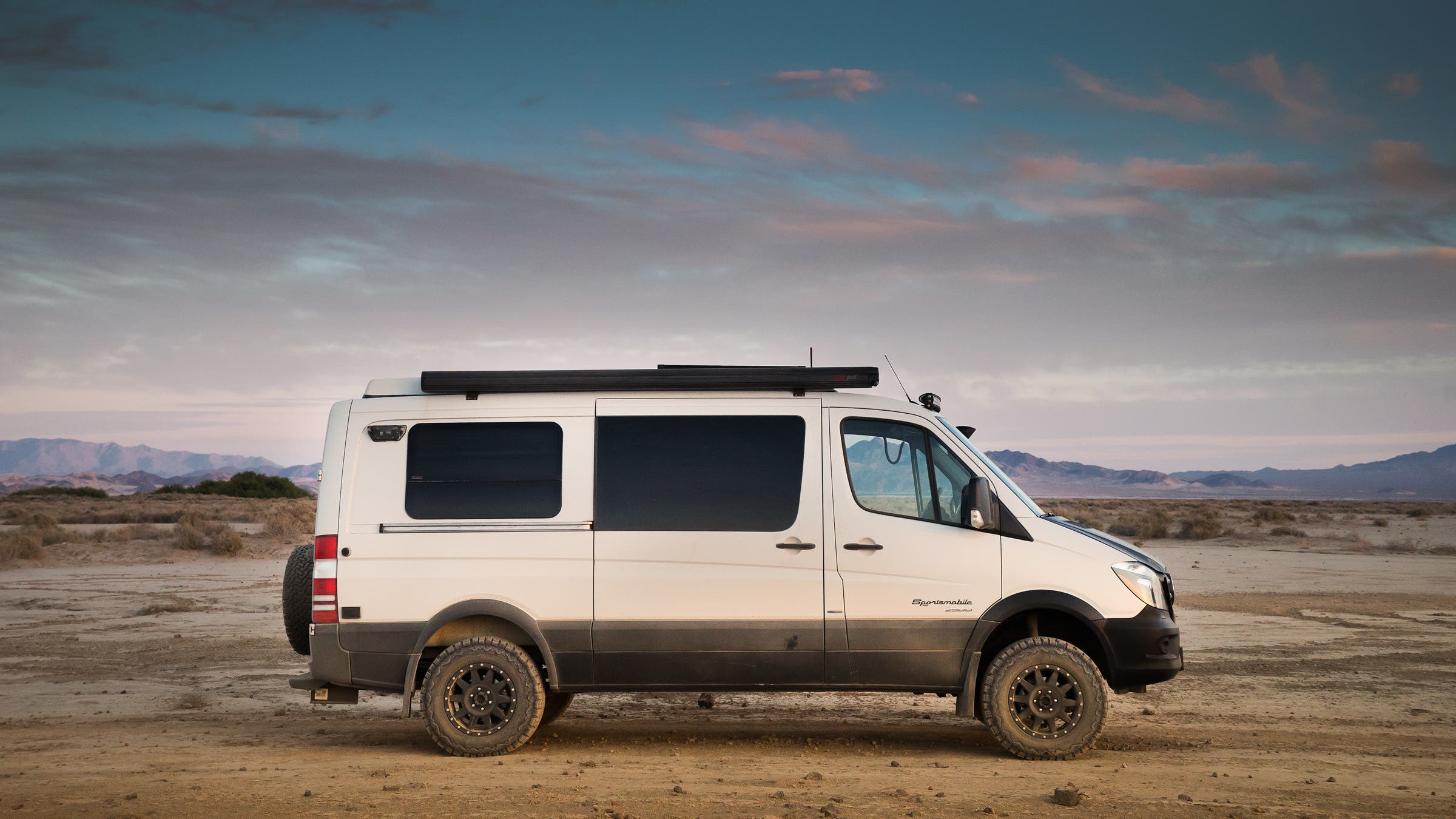 Toyota Spring Break 3 Perfect Cars for Spring Break Adventuring