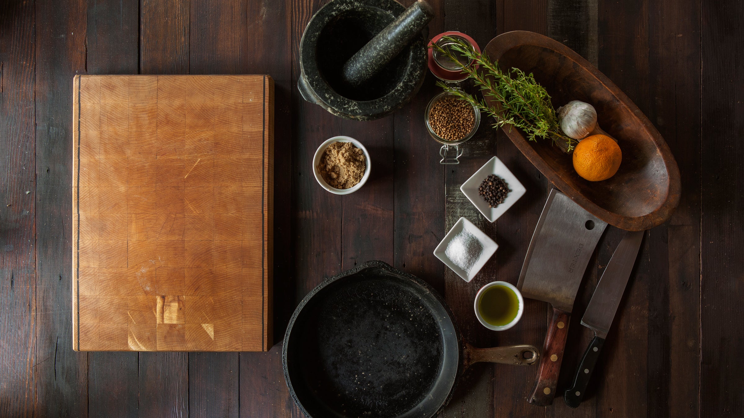 Prep your food early. Even professional athletes struggle with the post-ride eat-the-first-thing-I-see-thing.