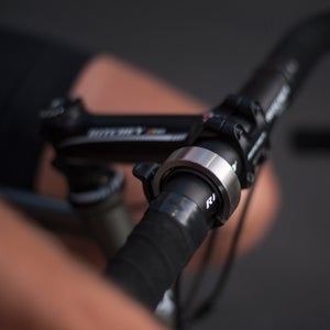 This beauty sounds like an angel playing a glockenspiel.