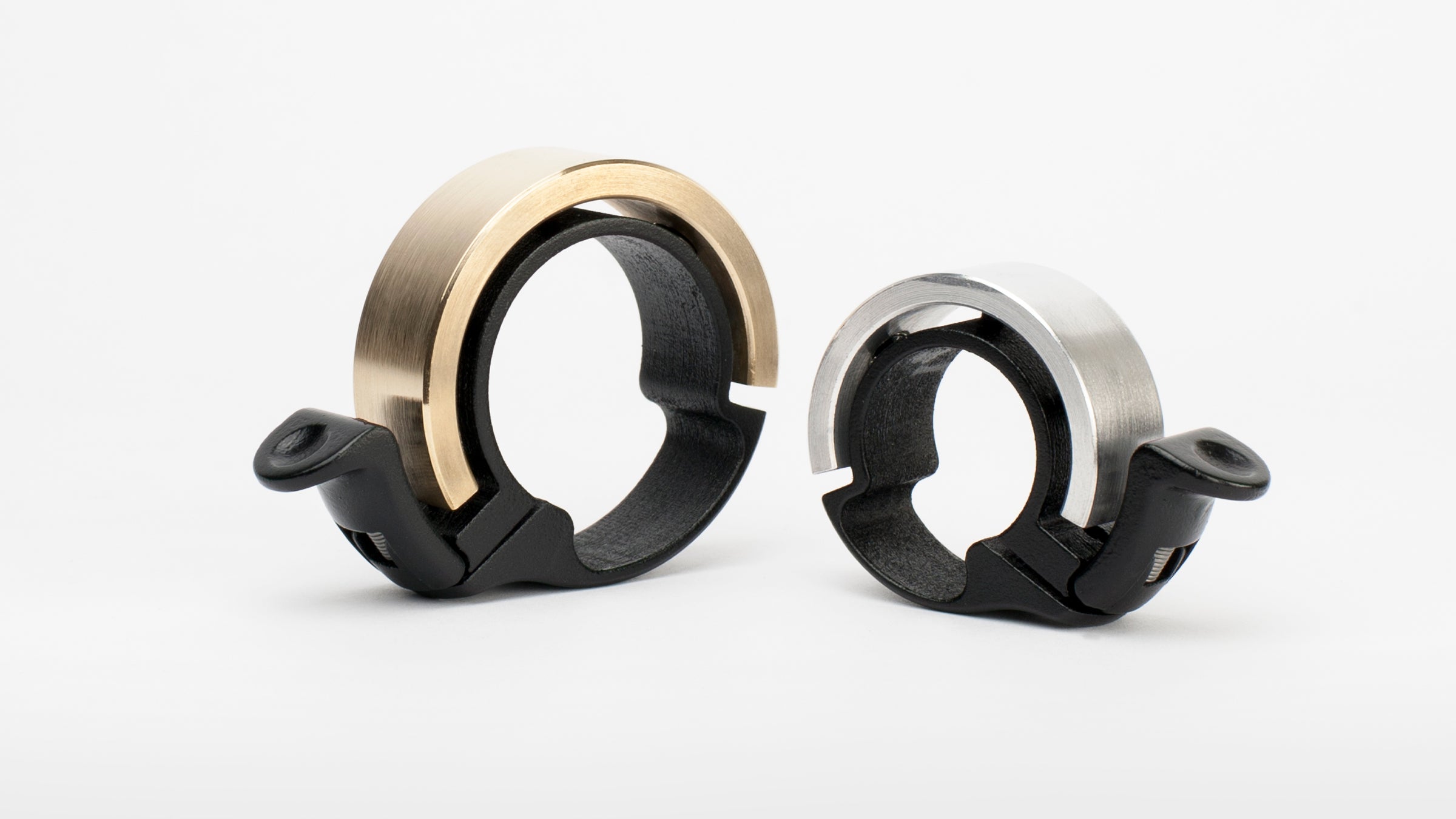 Knog oi bell discount sound