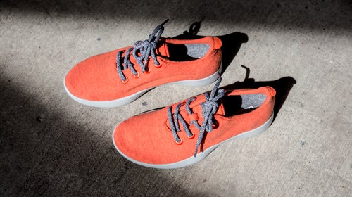 Staff picks for Spring.