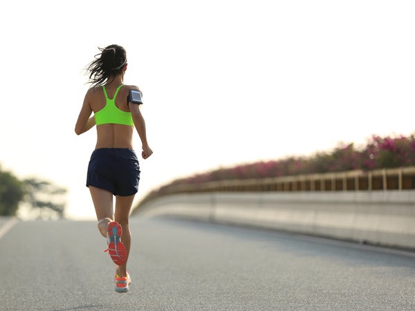 A better bra could be headed your way soon.