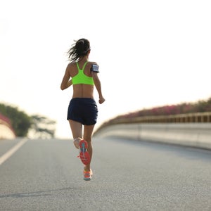 A better bra could be headed your way soon.