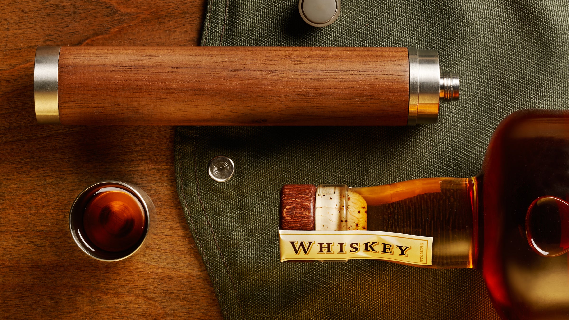 Wanted: a cycling-inspired pick me up.