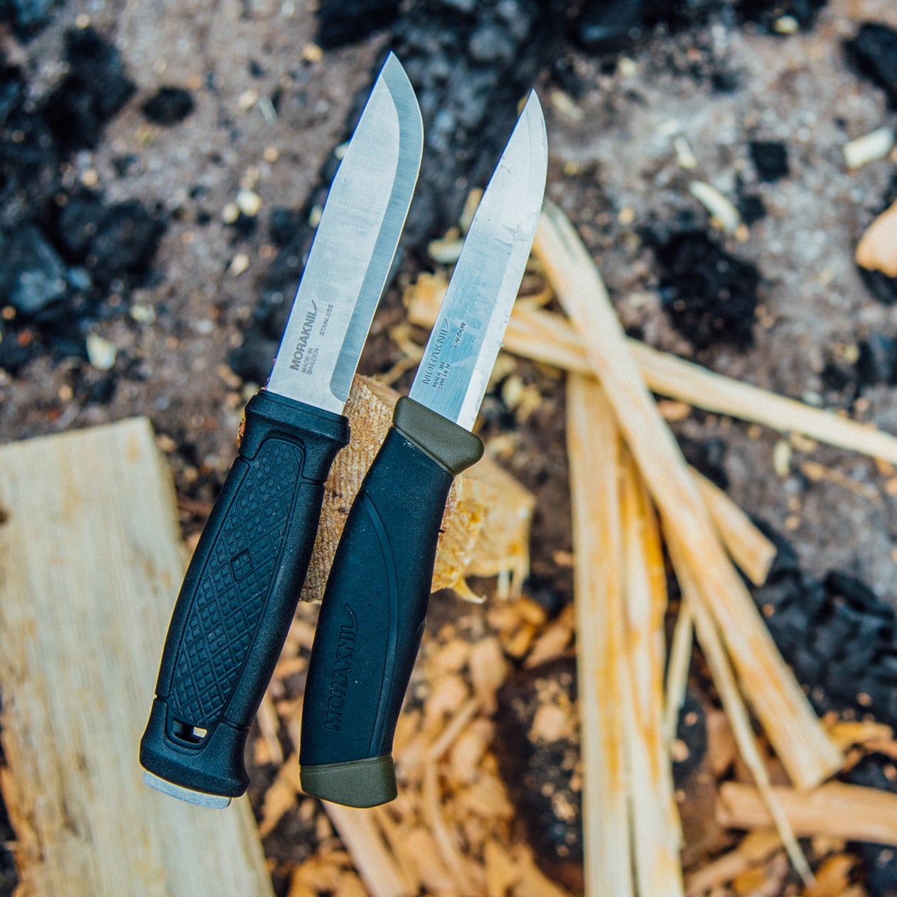 This Super Steel Is Revolutionizing Knives. Is It Worth the Price?