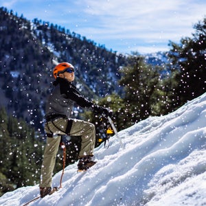 Established climbers and mountaineers have spoken up about what they think of kids on Everest.