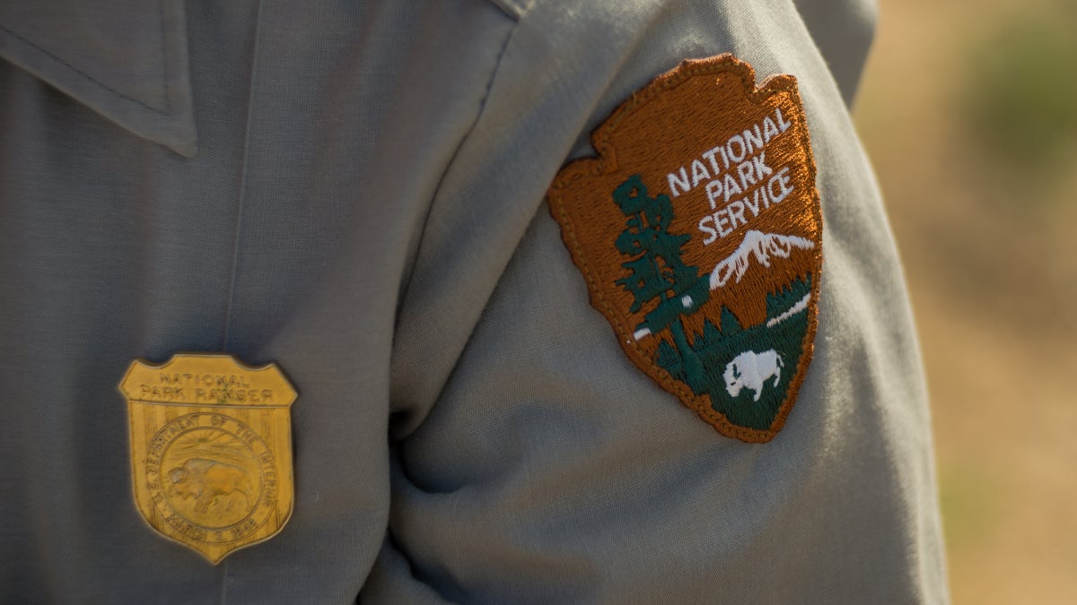 Sexual Harassment Investigation Will Expand to Entire National Park System