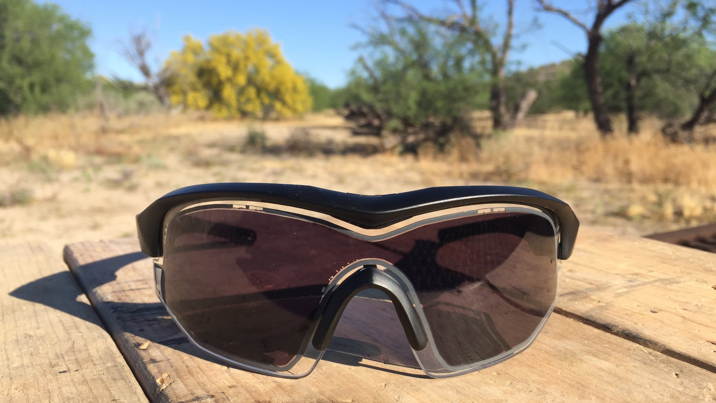 25 Best Photochromic Sunglasses for Cycling in 2024