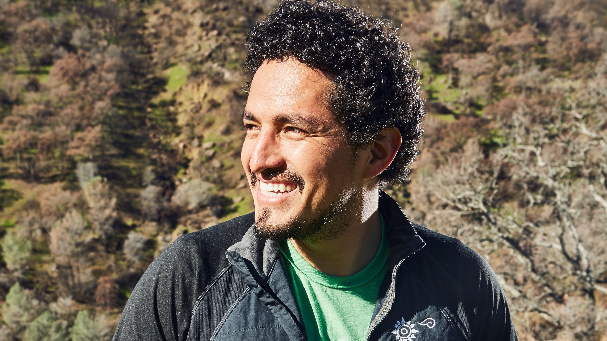 “Today we’re benefiting from the efforts of past conservation leaders."