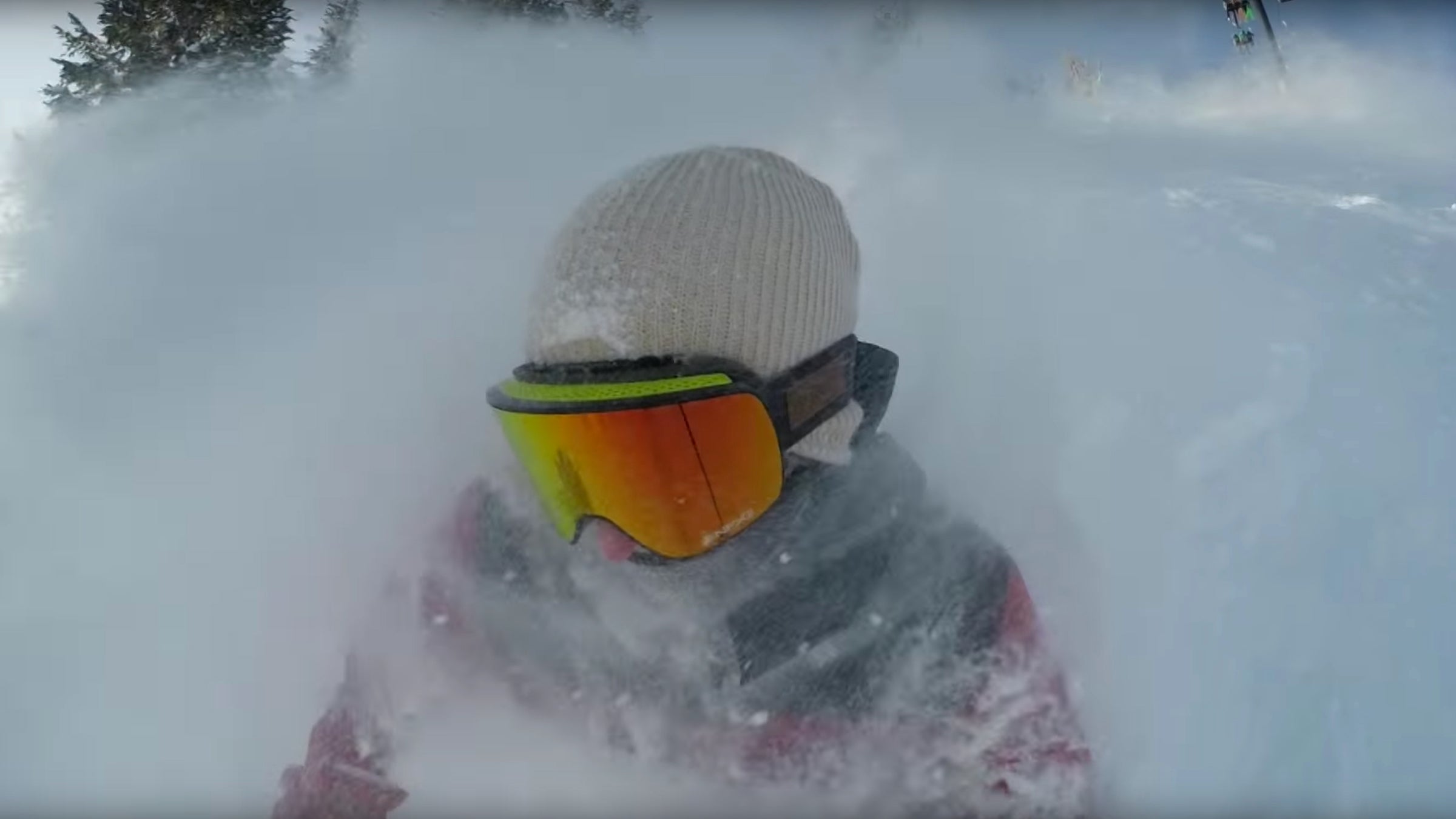 Did El Niño live up to the hype?