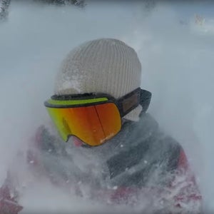 Did El Niño live up to the hype?