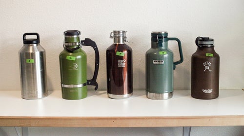 https://cdn.outsideonline.com/wp-content/uploads/2016/04/19/insulated-growler-test-joe-opener-h.jpg?crop=25:14&width=500&enable=upscale