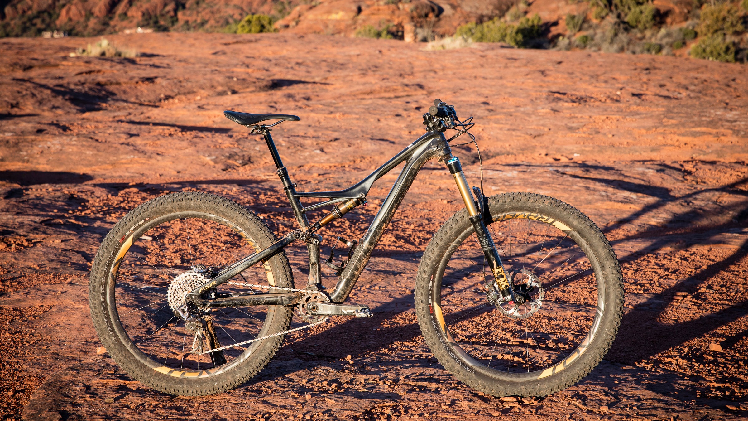 2016 specialized stumpjumper fsr expert online 6fattie