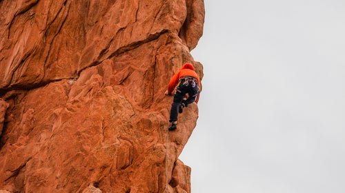 Earlier this month, a UK-based consumer blog learned that restitched old Petzl harnesses are being resold on eBay.