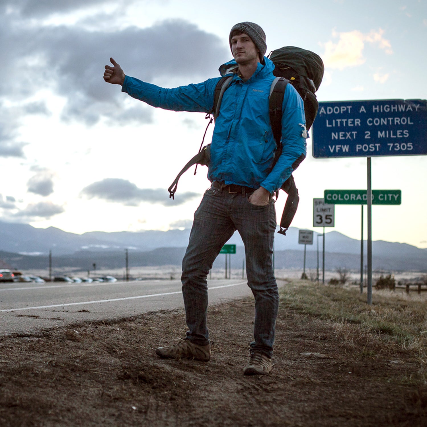 what-it-s-like-to-hitchhike-past-the-serial-killer-stereotype