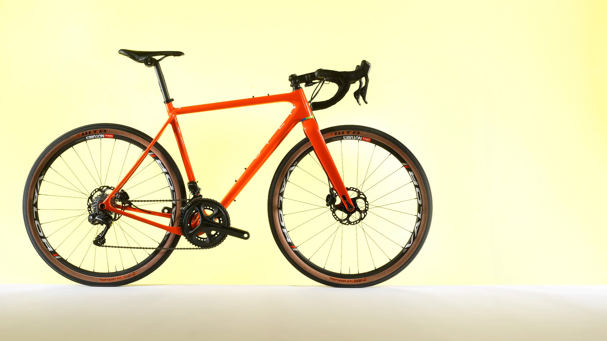Best road bike 2016 shop
