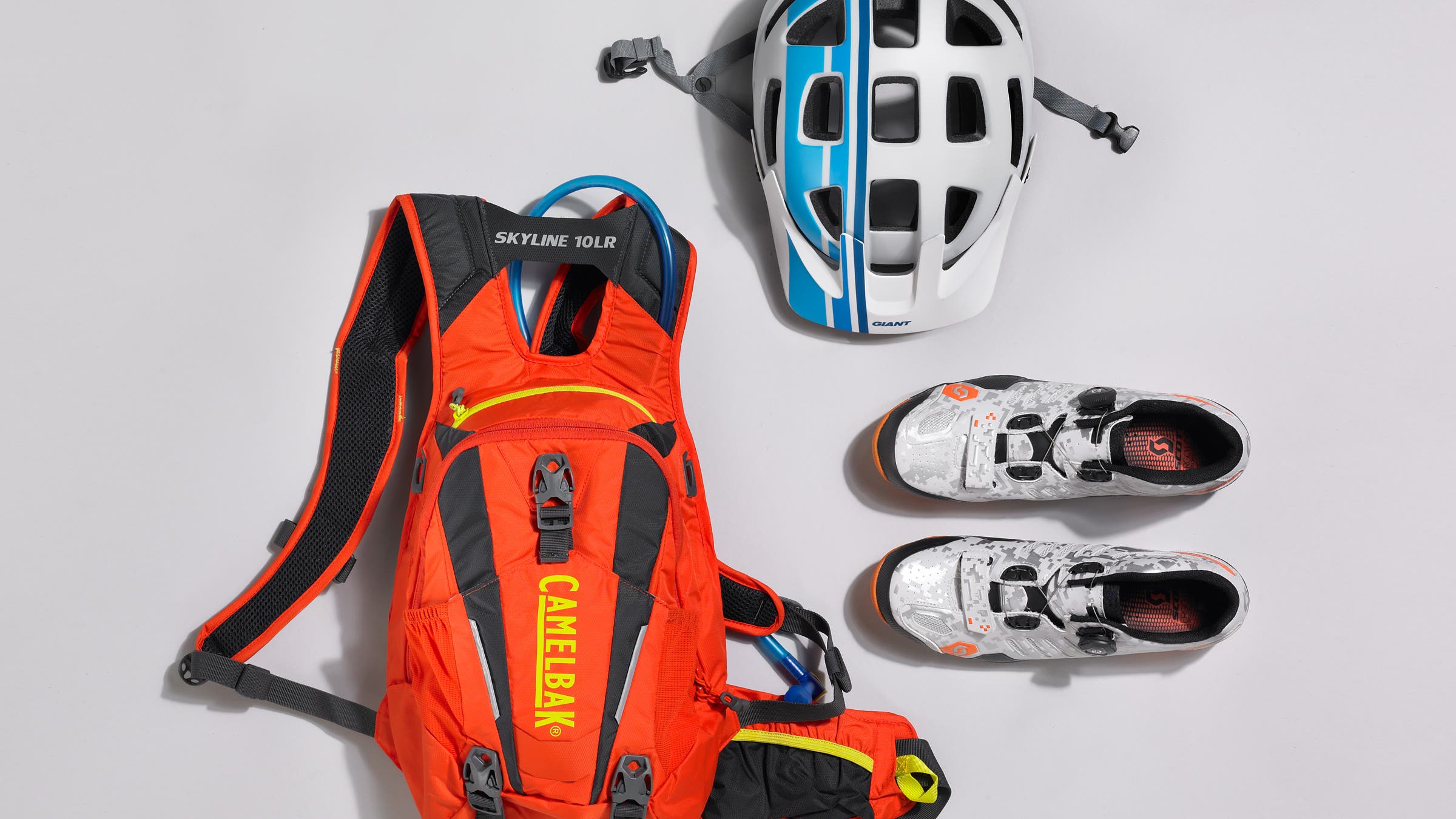 best bike helmet for 50 Best road bike helmets 2026