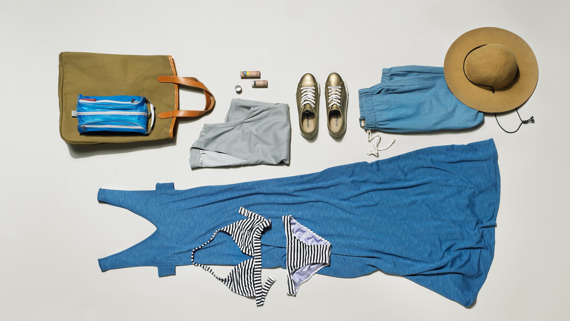 The Best Women s Travel Accessories of 2016