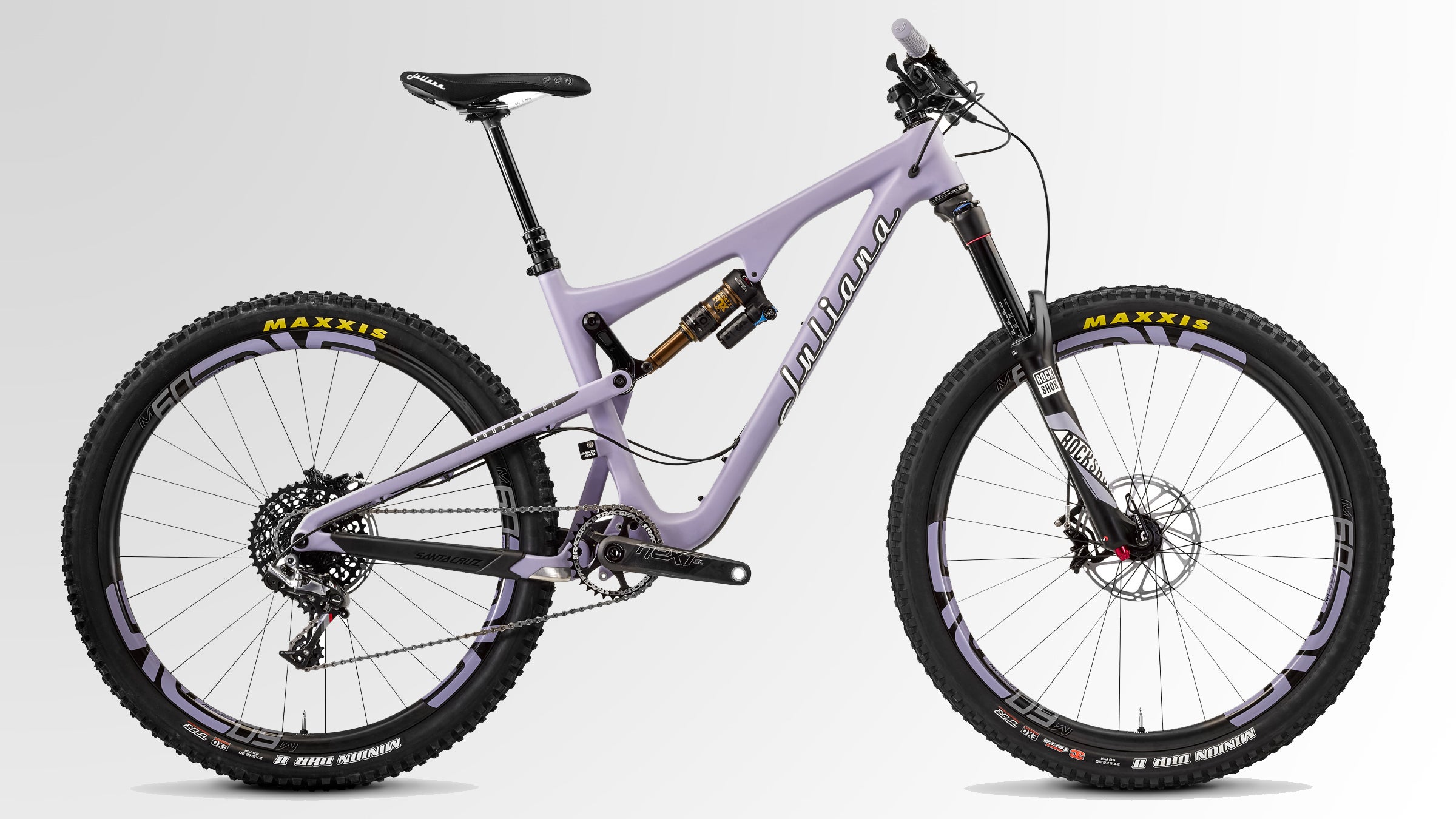 Best womens discount bikes under 500