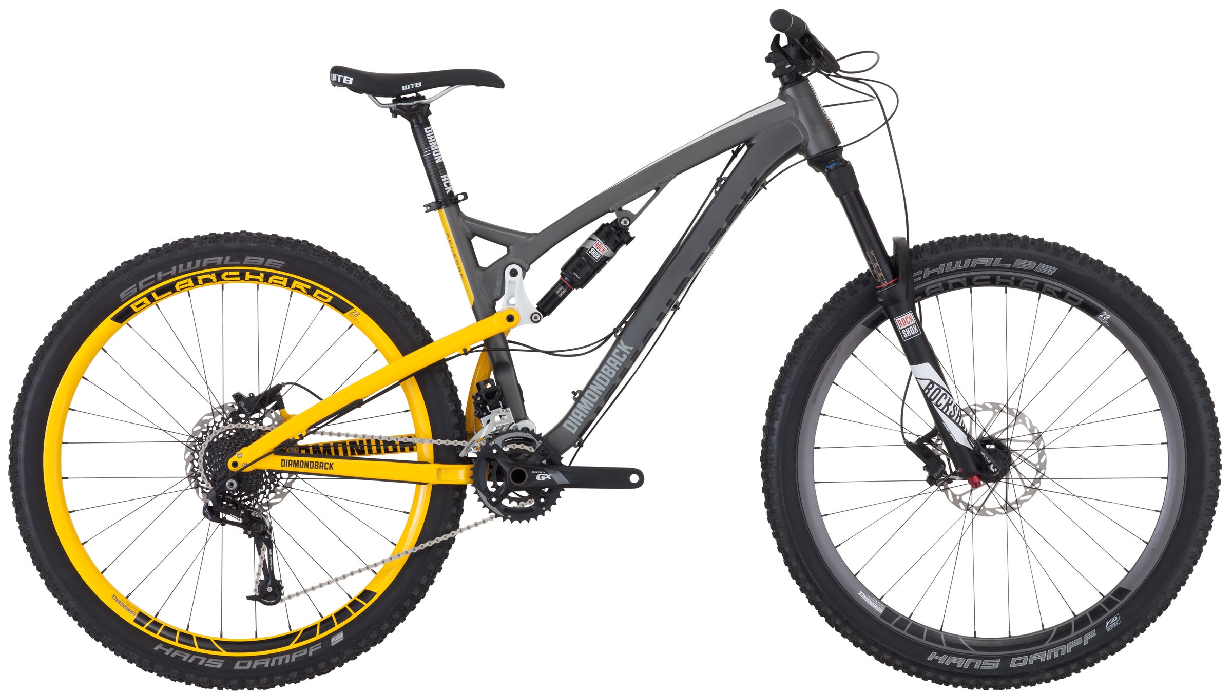 2016 diamondback release discount 1